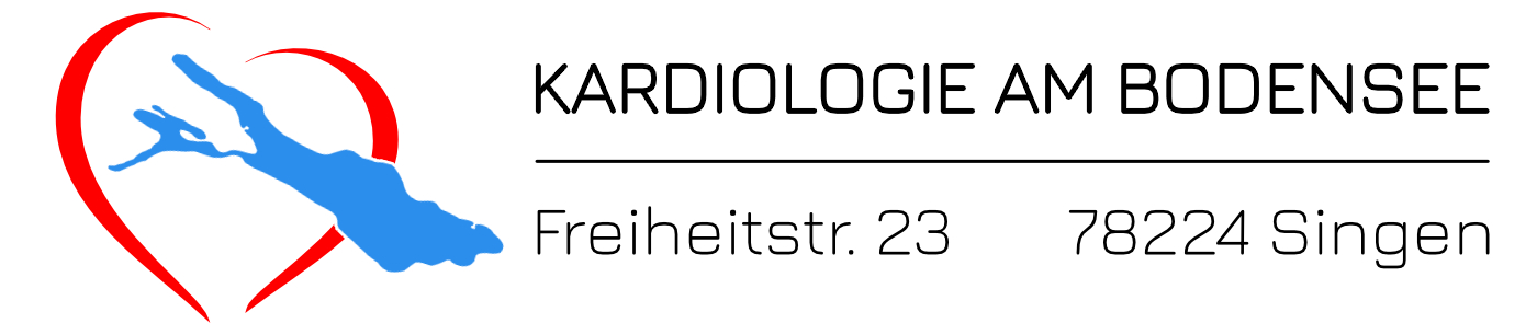 Kardiologie Bodensee